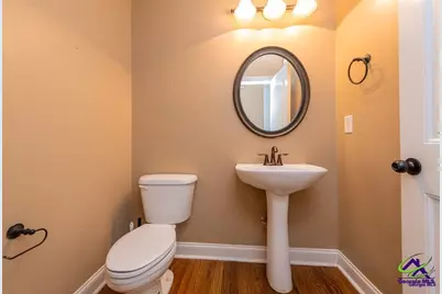 303 Sage Meadows Lane, Bonaire, GA 31005 - Photo 21