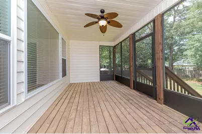 303 Sage Meadows Lane, Bonaire, GA 31005 - Photo 33