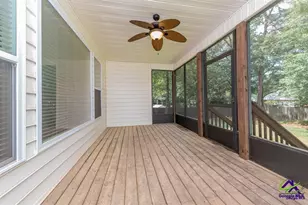 303 Sage Meadows Ln, Bonaire, GA 31005 - Photo 33