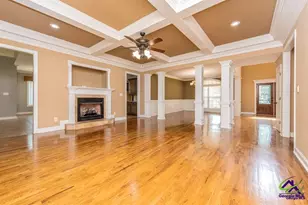 303 Sage Meadows Ln, Bonaire, GA 31005 - Photo 7