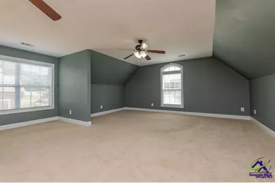 303 Sage Meadows Lane, Bonaire, GA 31005 - Photo 23