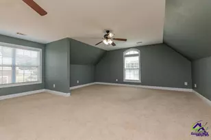 303 Sage Meadows Ln, Bonaire, GA 31005 - Photo 23