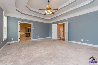 303 Sage Meadows Lane, Bonaire, GA 31005 - Photo 15