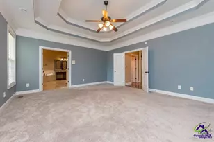 303 Sage Meadows Ln, Bonaire, GA 31005 - Photo 15