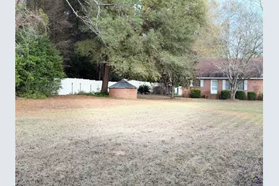 154 Hwy 247 Spur, Kathleen, GA 31047 - Photo 5