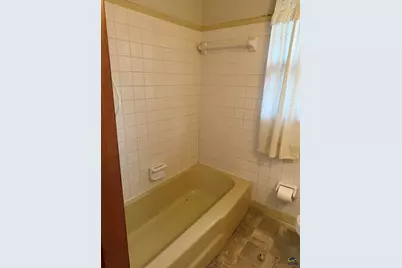 154 Hwy 247 Spur, Kathleen, GA 31047 - Photo 25