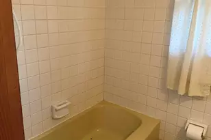 154 Hwy 247 Spur, Kathleen, GA 31047 - Photo 25