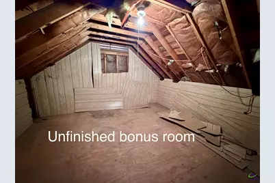 154 Hwy 247 Spur, Kathleen, GA 31047 - Photo 31