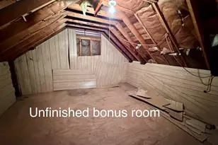 154 Hwy 247 Spur, Kathleen, GA 31047 - Photo 31