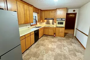 154 Hwy 247 Spur, Kathleen, GA 31047 - Photo 13