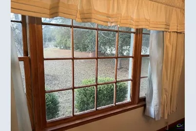 154 Hwy 247 Spur, Kathleen, GA 31047 - Photo 21