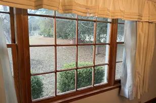 154 Hwy 247 Spur, Kathleen, GA 31047 - Photo 21