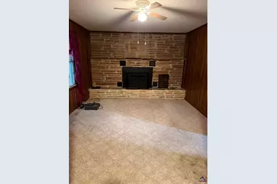 154 Hwy 247 Spur, Kathleen, GA 31047 - Photo 17