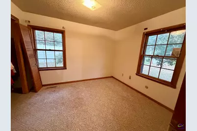 154 Hwy 247 Spur, Kathleen, GA 31047 - Photo 23