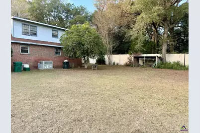 154 Hwy 247 Spur, Kathleen, GA 31047 - Photo 9