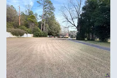 154 Hwy 247 Spur, Kathleen, GA 31047 - Photo 3