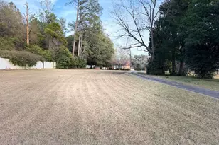 154 Hwy 247 Spur, Kathleen, GA 31047 - Photo 3