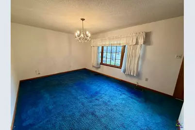 154 Hwy 247 Spur, Kathleen, GA 31047 - Photo 19