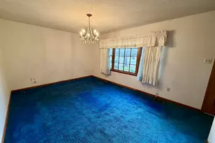 154 Hwy 247 Spur, Kathleen, GA 31047 - Photo 19