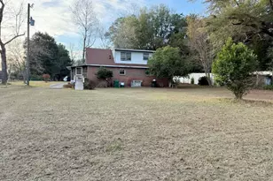 154 Hwy 247 Spur, Kathleen, GA 31047 - Photo 7