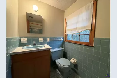 154 Hwy 247 Spur, Kathleen, GA 31047 - Photo 33