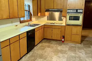 154 Hwy 247 Spur, Kathleen, GA 31047 - Photo 15