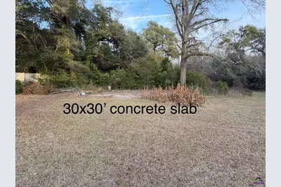 154 Hwy 247 Spur, Kathleen, GA 31047 - Photo 11