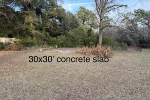 154 Hwy 247 Spur, Kathleen, GA 31047 - Photo 11