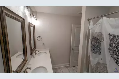 181 Red Tail Circle, Byron, GA 31008 - Photo 7