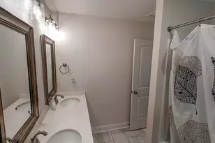 181 Red Tail Cir, Byron, GA 31008 - Photo 7