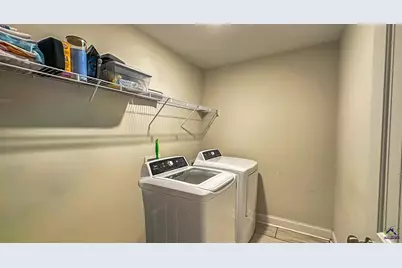 181 Red Tail Circle, Byron, GA 31008 - Photo 13