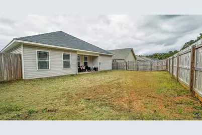 181 Red Tail Circle, Byron, GA 31008 - Photo 3