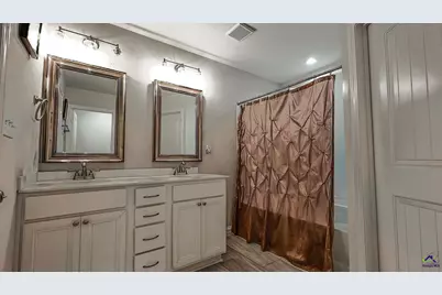 181 Red Tail Circle, Byron, GA 31008 - Photo 11