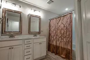 181 Red Tail Cir, Byron, GA 31008 - Photo 11