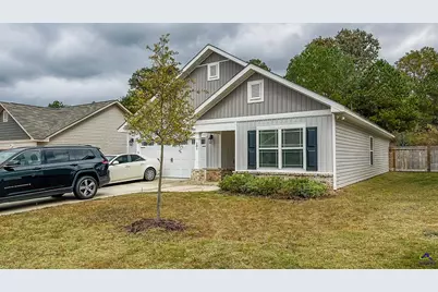 181 Red Tail Circle, Byron, GA 31008 - Photo 9