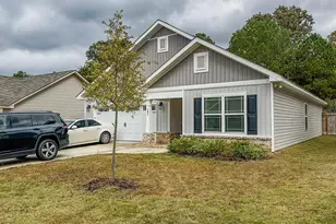 181 Red Tail Cir, Byron, GA 31008 - Photo 9