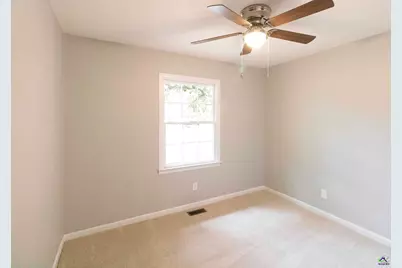 94 Ravenwood Way, Warner Robins, GA 31093 - Photo 13