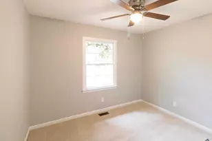 94 Ravenwood Way, Warner Robins, GA 31093 - Photo 13