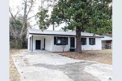 94 Ravenwood Way, Warner Robins, GA 31093 - Photo 1