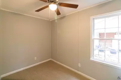 94 Ravenwood Way, Warner Robins, GA 31093 - Photo 15