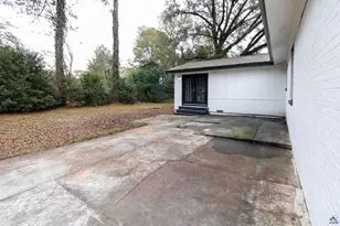 94 Ravenwood Way, Warner Robins, GA 31093 - Photo 25