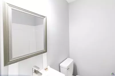 94 Ravenwood Way, Warner Robins, GA 31093 - Photo 11