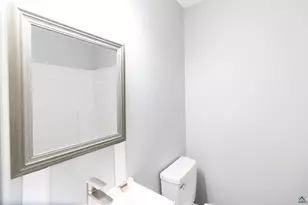 94 Ravenwood Way, Warner Robins, GA 31093 - Photo 11