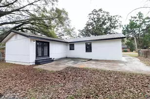 94 Ravenwood Way, Warner Robins, GA 31093 - Photo 27