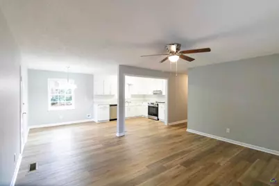 94 Ravenwood Way, Warner Robins, GA 31093 - Photo 7