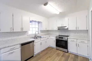 94 Ravenwood Way, Warner Robins, GA 31093 - Photo 9