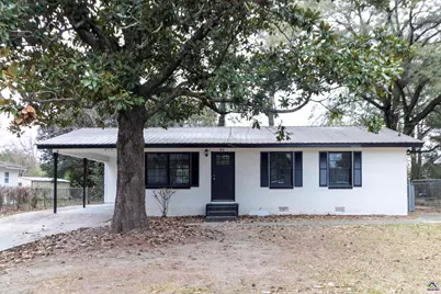 94 Ravenwood Way, Warner Robins, GA 31093 - Photo 3