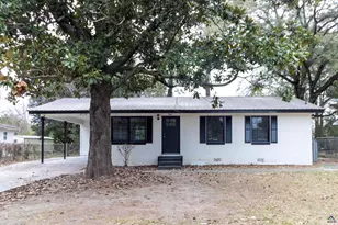 94 Ravenwood Way, Warner Robins, GA 31093 - Photo 3