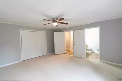 94 Ravenwood Way, Warner Robins, GA 31093 - Photo 19