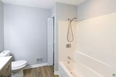 94 Ravenwood Way, Warner Robins, GA 31093 - Photo 21